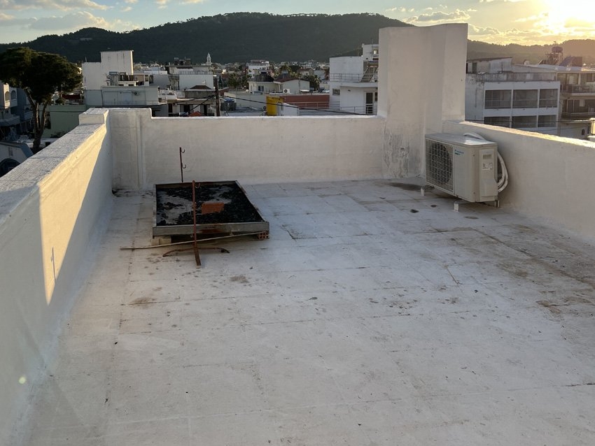 ΚΤΙΡΙΟ 550 τ.μ. (2)