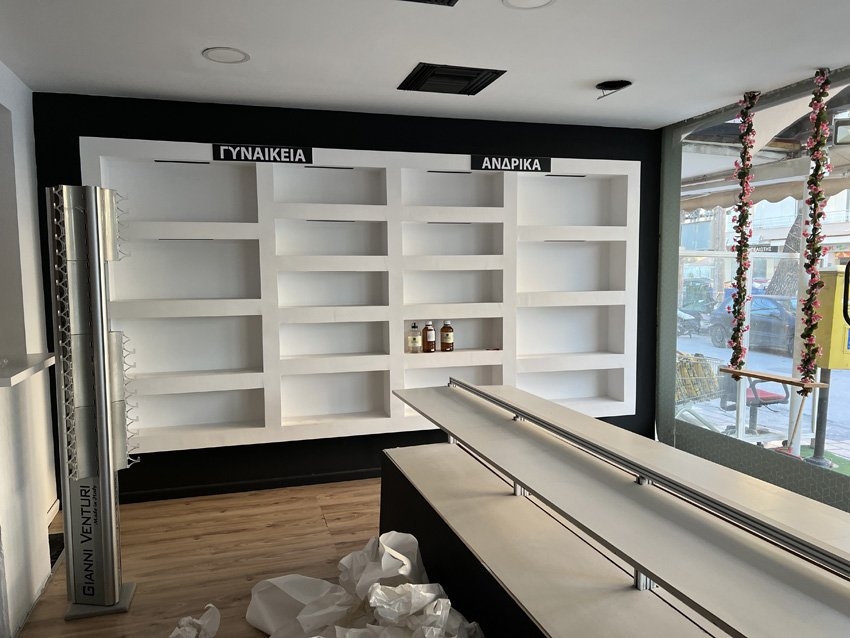 ΚΤΙΡΙΟ 550 τ.μ. (4)