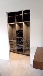 Διαμέρισμα  (3)