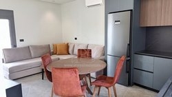 Διαμέρισμα  (4)