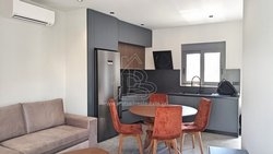 Διαμέρισμα  (5)