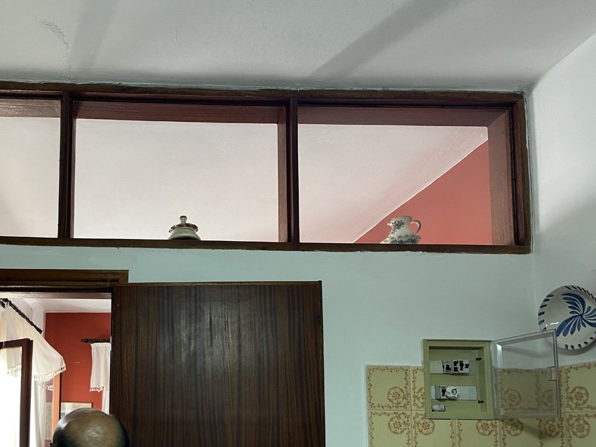 ΜΟΝΟΚΑΤΟΙΚΙΑ 45 τ.μ. (3)