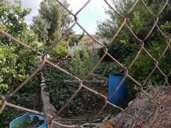 Οικόπεδο  (2)