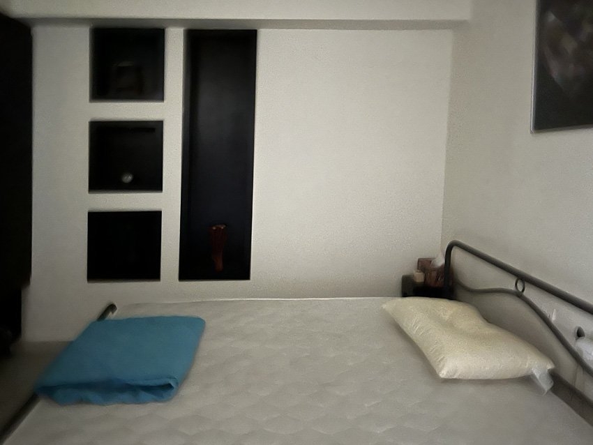 ΔΙΑΜΕΡΙΣΜΑ 83 τ.μ. (3)