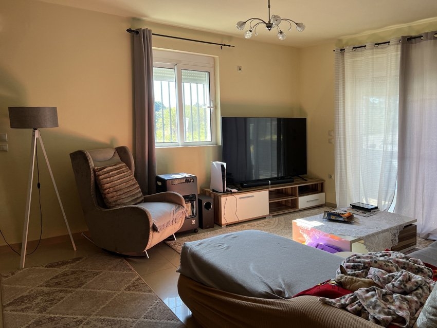 ΜΟΝΟΚΑΤΟΙΚΙΑ 200 τ.μ. (3)