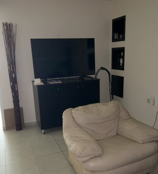 ΔΙΑΜΕΡΙΣΜΑ 83 τ.μ. (2)