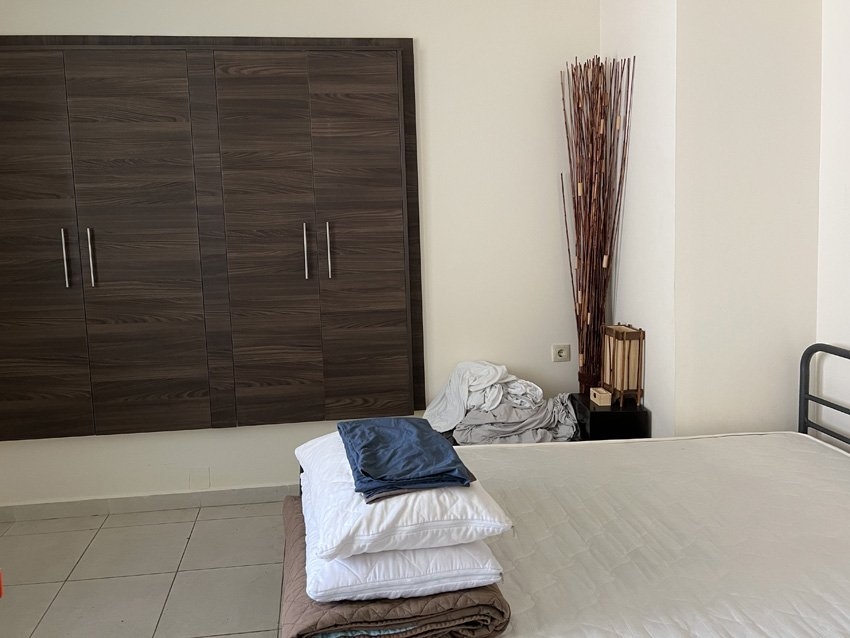 ΔΙΑΜΕΡΙΣΜΑ 83 τ.μ. (4)