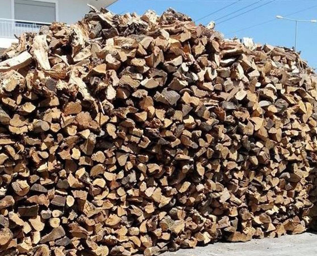 ΚΑΥΣΟΞΥΛΑ ΡΟΔΟΥ 