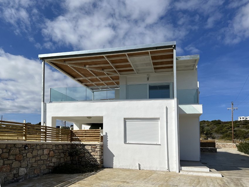 ΠΑΝΣΙΟΝ 0 τ.μ. (2)