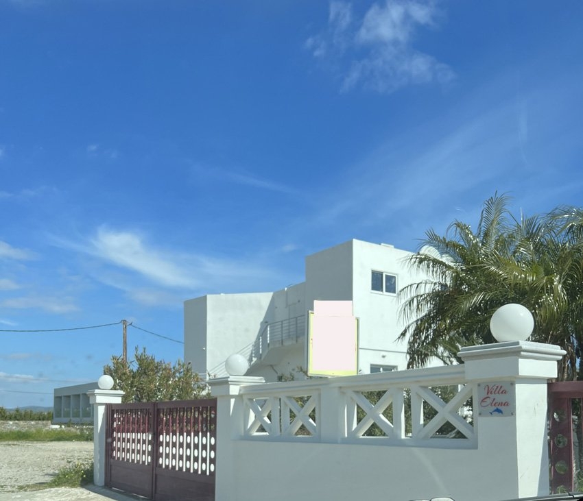 ΠΑΝΣΙΟΝ 0 τ.μ. (3)