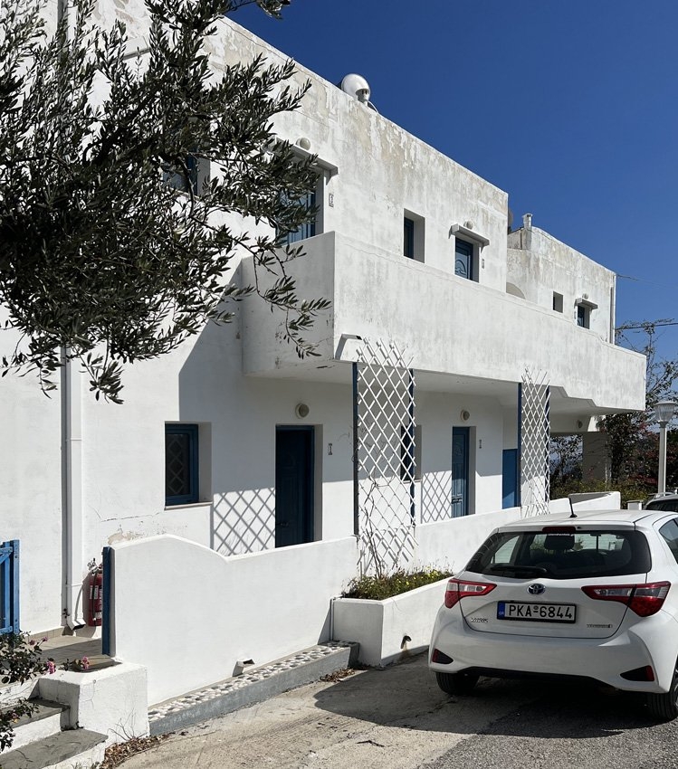 ΠΑΝΣΙΟΝ 0 τ.μ. (2)