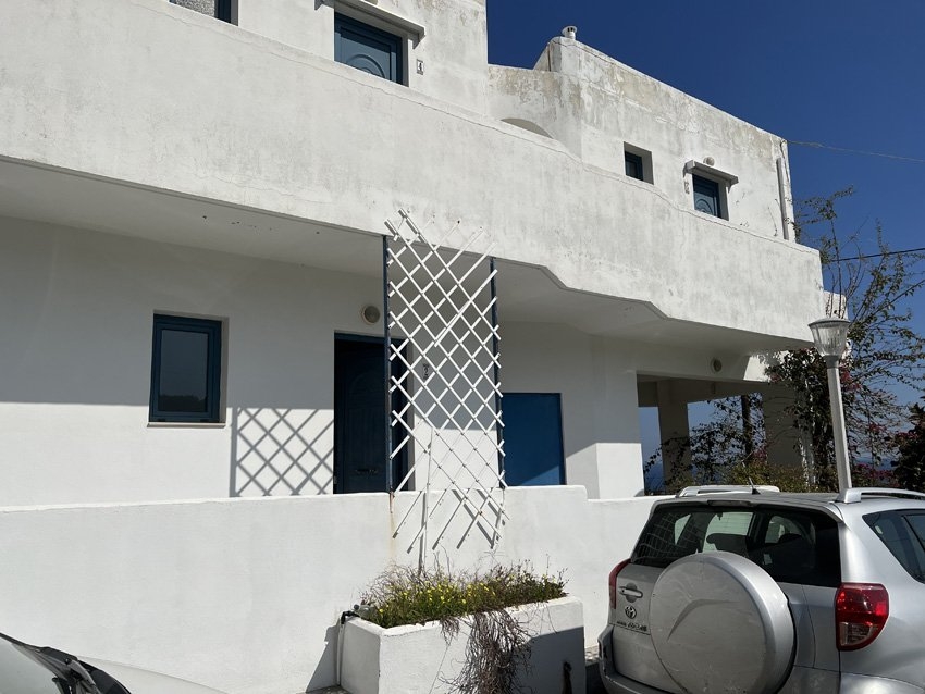 ΠΑΝΣΙΟΝ 0 τ.μ. (3)