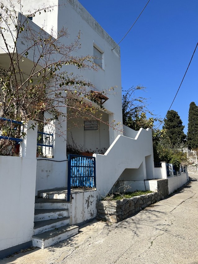 ΠΑΝΣΙΟΝ 0 τ.μ. (4)