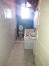 Νεοκλασσικό Κτήριο  (4)