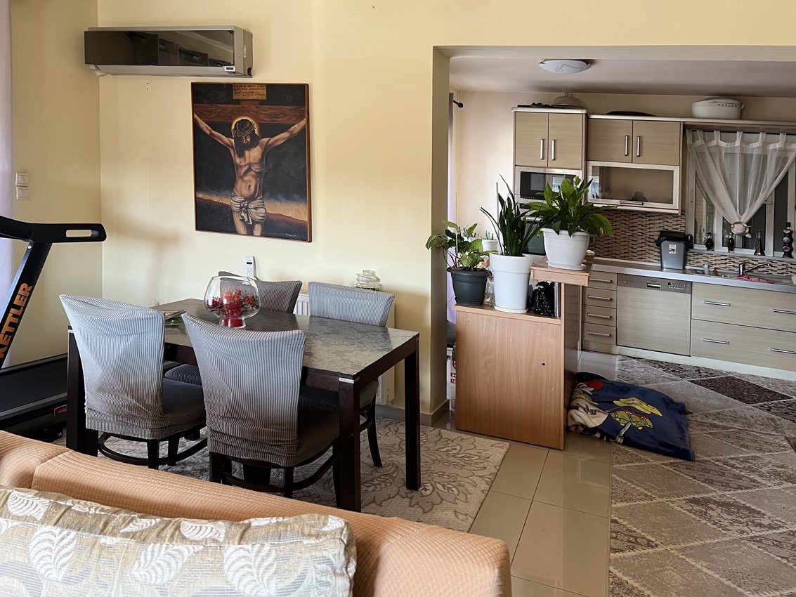 ΜΟΝΟΚΑΤΟΙΚΙΑ 200 τ.μ. (4)