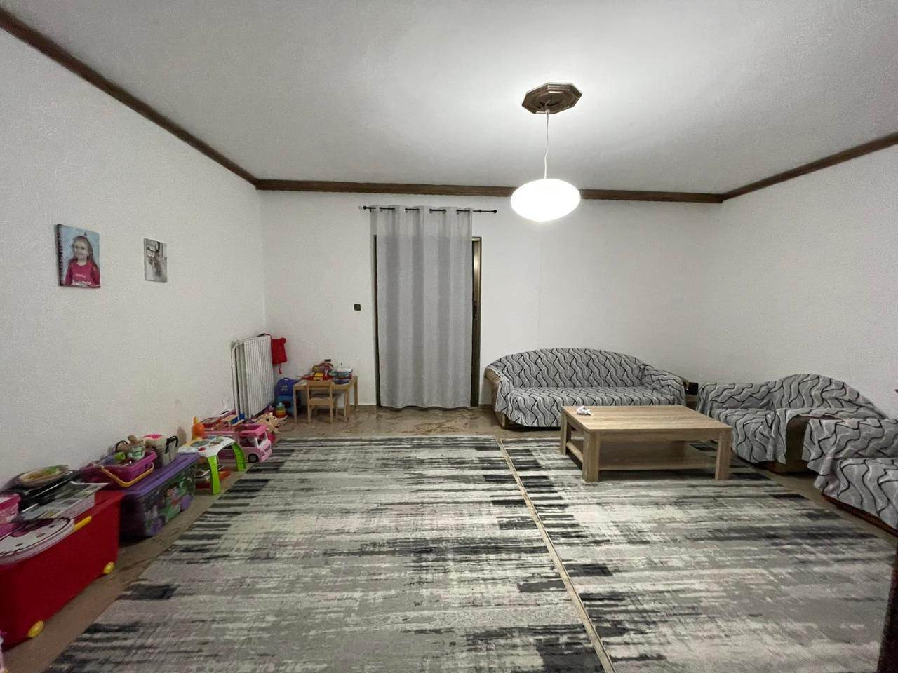 Διαμέρισμα 