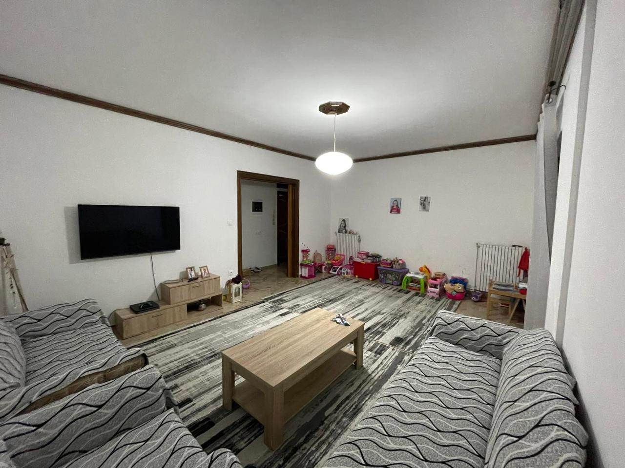 Διαμέρισμα  (3)