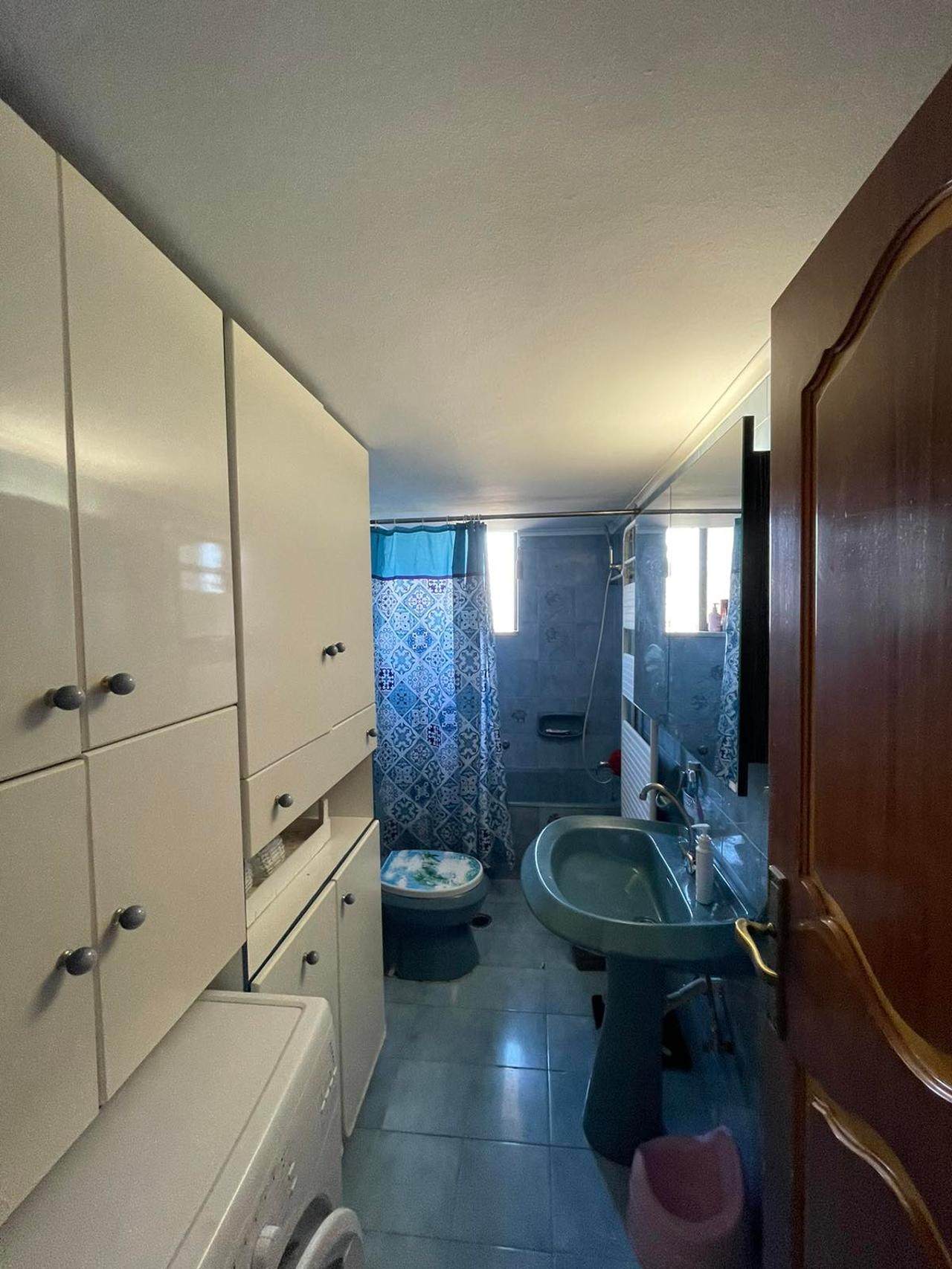 Διαμέρισμα  (4)