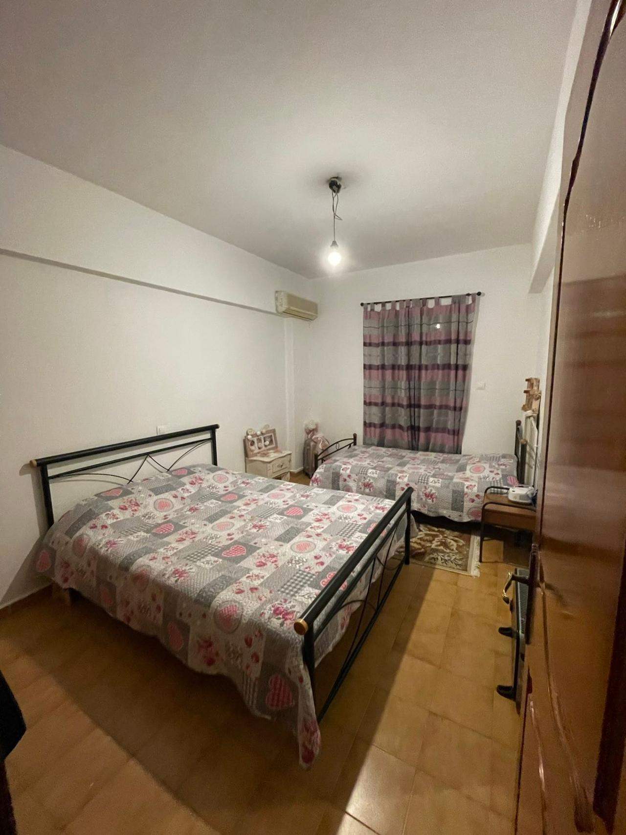 Διαμέρισμα  (6)