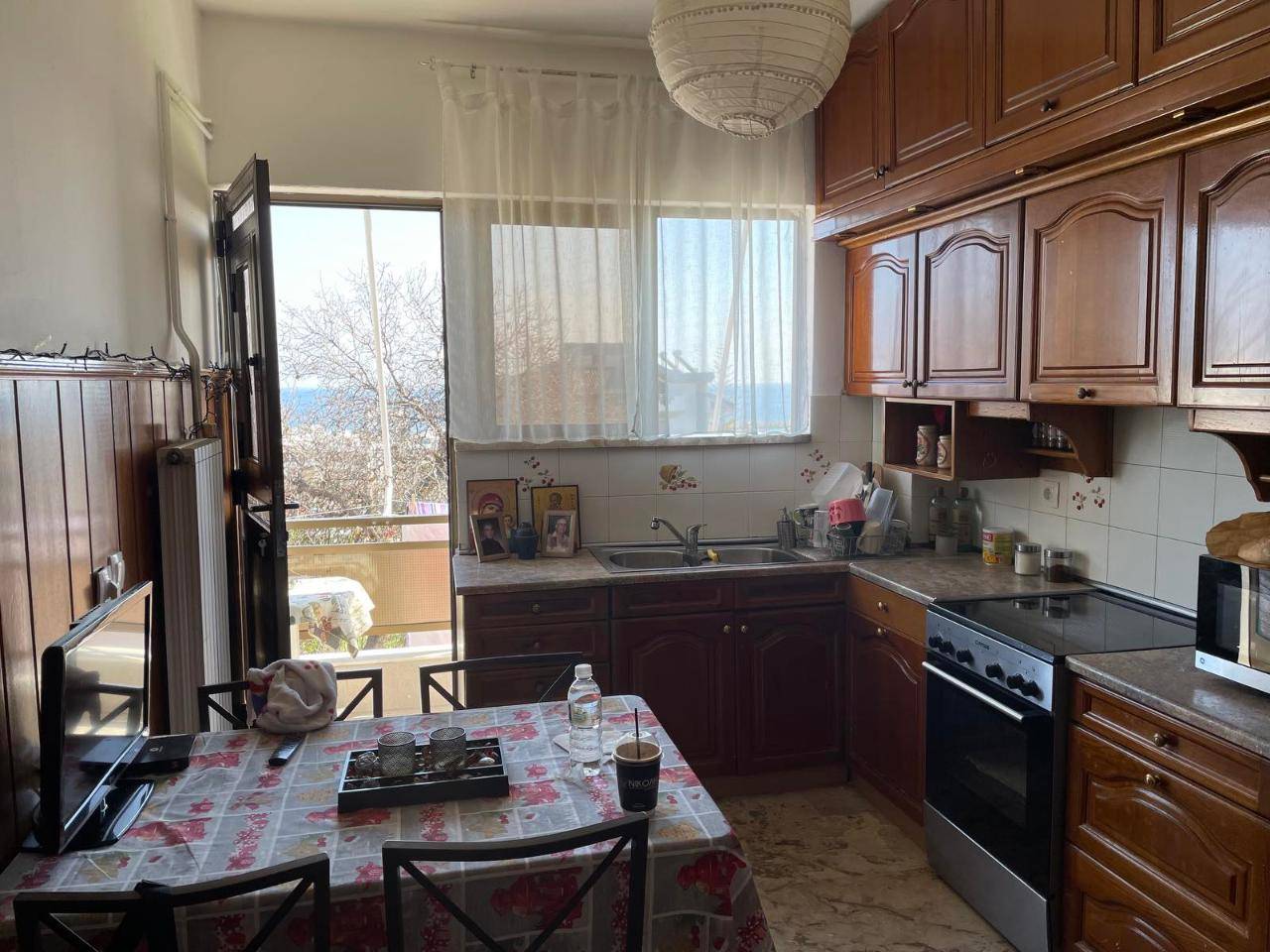 Διαμέρισμα  (7)