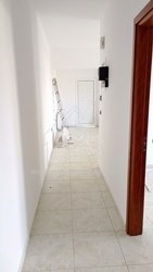 Διαμέρισμα 