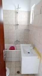 Διαμέρισμα  (2)