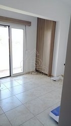 Διαμέρισμα  (3)