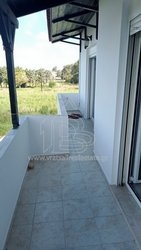 Διαμέρισμα  (4)