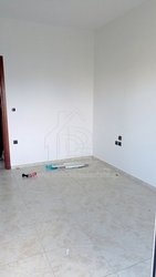 Διαμέρισμα  (5)