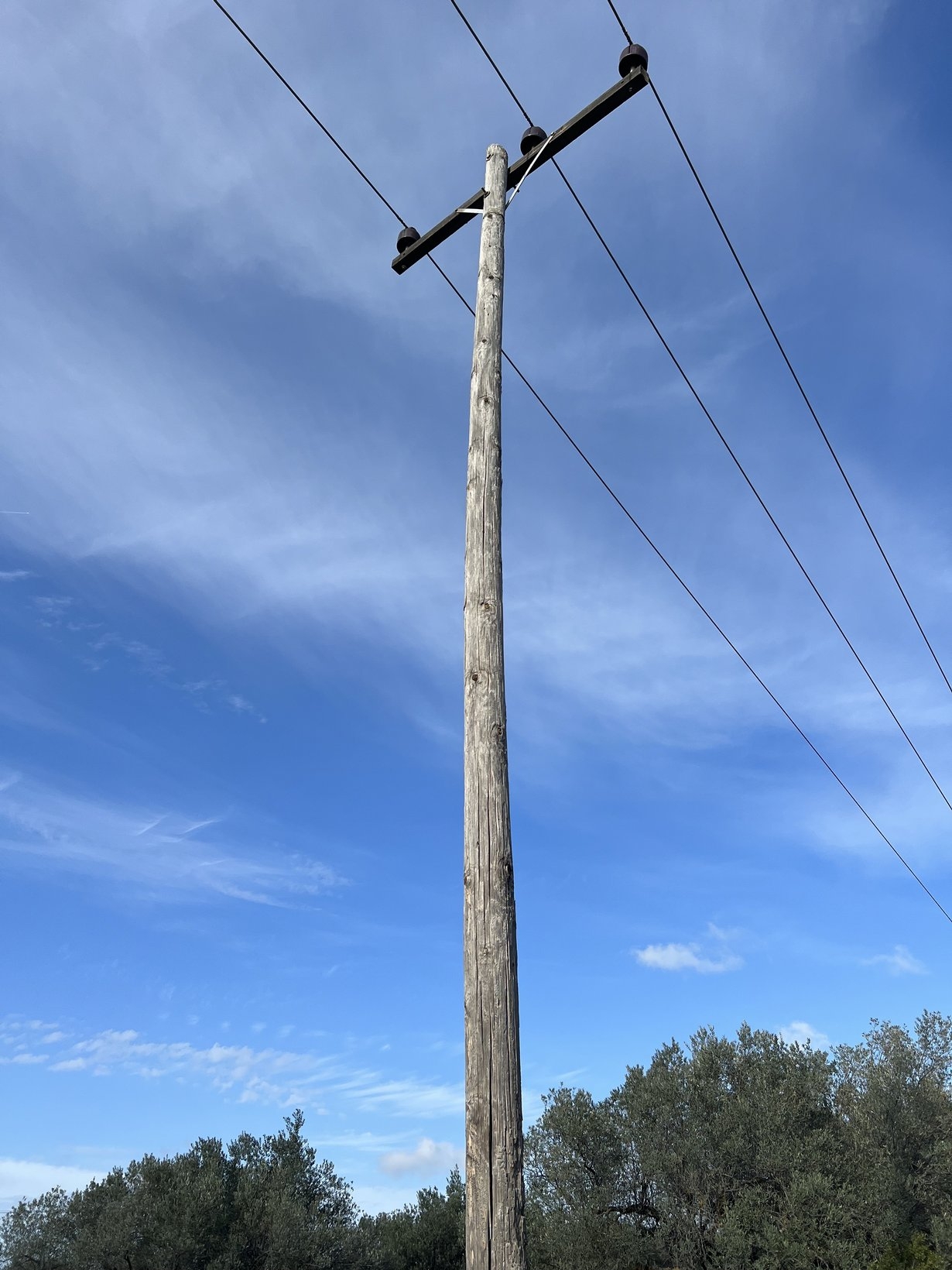 ΑΓΡΟΤΕΜΑΧΙΟ 11000 τ.μ.