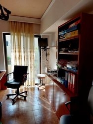 Διαμέρισμα 