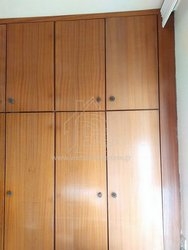 Διαμέρισμα  (2)