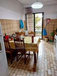 Διαμέρισμα  (3)