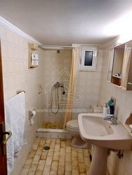 Διαμέρισμα  (4)