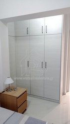 Διαμέρισμα 