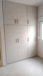 Διαμέρισμα  (2)