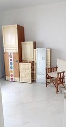 Διαμέρισμα  (3)