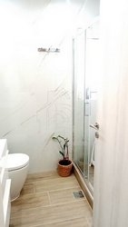 Διαμέρισμα  (4)