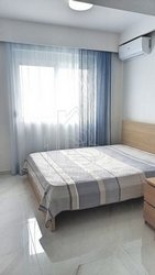 Διαμέρισμα  (5)