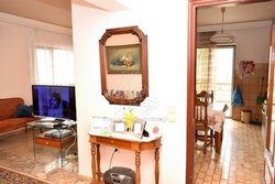 Διαμέρισμα 