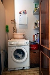 Διαμέρισμα  (2)