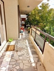 Διαμέρισμα  (3)