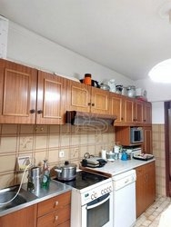 Διαμέρισμα  (4)