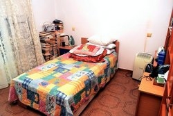 Διαμέρισμα  (5)