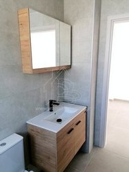 Διαμέρισμα 