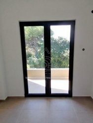 Διαμέρισμα  (2)