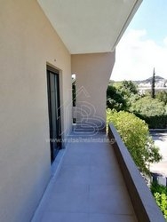 Διαμέρισμα  (3)