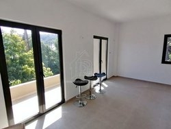 Διαμέρισμα  (4)