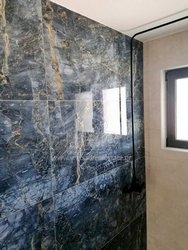 Διαμέρισμα  (5)