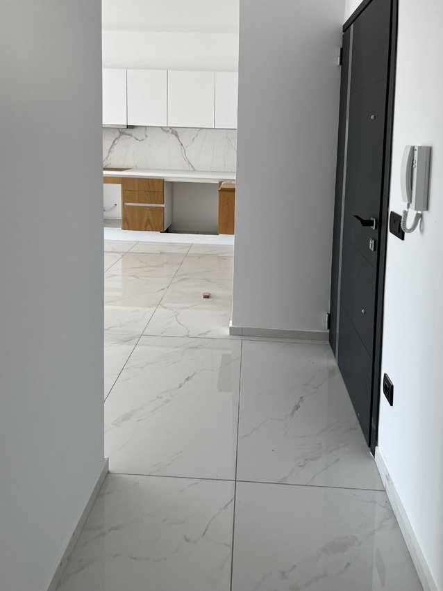 ΔΙΑΜΕΡΙΣΜΑ 90 τ.μ. (3)